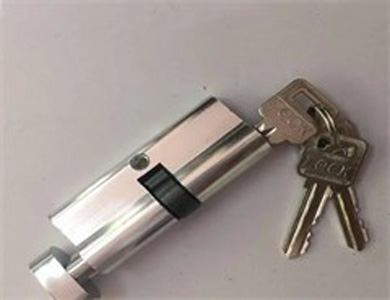 水磨沟24小时开锁公司